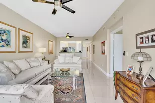 7735 Yardley Dr, Tamarac, FL 33321 - Photo 16
