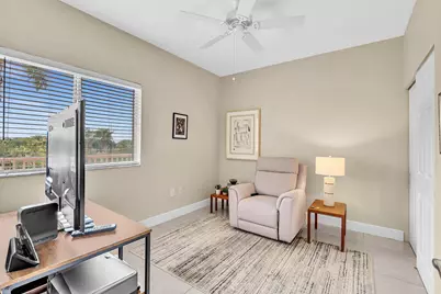 7735 Yardley Drive #406, Tamarac, FL 33321 - Photo 32