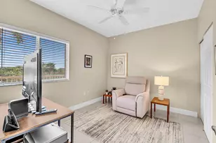 7735 Yardley Dr, Tamarac, FL 33321 - Photo 32