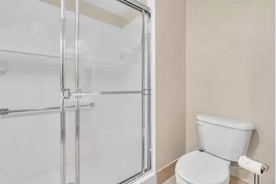 7735 Yardley Drive #406, Tamarac, FL 33321 - Photo 30