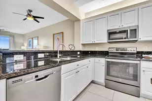 7735 Yardley Dr, Tamarac, FL 33321 - Photo 6