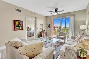 7735 Yardley Dr, Tamarac, FL 33321 - Photo 20