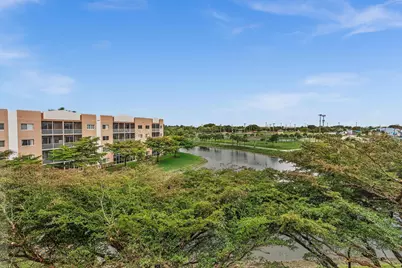 7735 Yardley Drive #406, Tamarac, FL 33321 - Photo 42