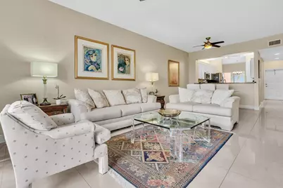 7735 Yardley Drive #406, Tamarac, FL 33321 - Photo 22