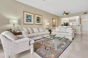 7735 Yardley Dr, Tamarac, FL 33321 - Photo 22