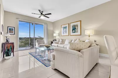 7735 Yardley Drive #406, Tamarac, FL 33321 - Photo 20