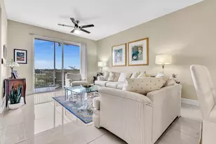 7735 Yardley Dr, Tamarac, FL 33321 - Photo 20
