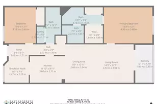 7735 Yardley Dr, Tamarac, FL 33321 - Photo 36