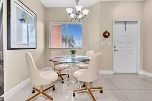 7735 Yardley Dr, Tamarac, FL 33321 - Photo 14