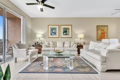 7735 Yardley Drive #406, Tamarac, FL 33321 - Photo 18