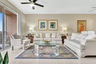 7735 Yardley Dr, Tamarac, FL 33321 - Photo 18