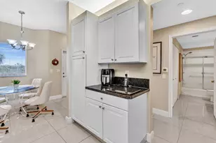7735 Yardley Dr, Tamarac, FL 33321 - Photo 8