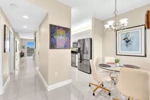 7735 Yardley Dr, Tamarac, FL 33321 - Photo 12