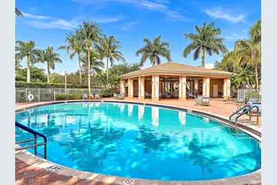 7735 Yardley Drive #406, Tamarac, FL 33321 - Photo 44