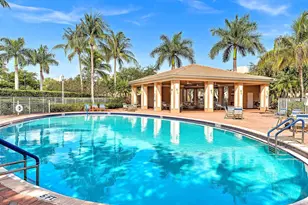 7735 Yardley Dr, Tamarac, FL 33321 - Photo 44
