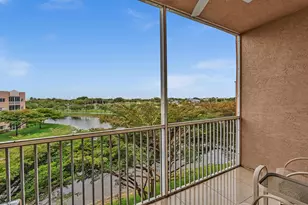 7735 Yardley Dr, Tamarac, FL 33321 - Photo 40