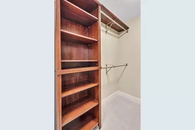7735 Yardley Drive #406, Tamarac, FL 33321 - Photo 28