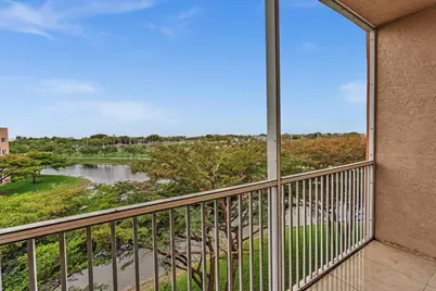 7735 Yardley Drive #406, Tamarac, FL 33321 - Photo 38
