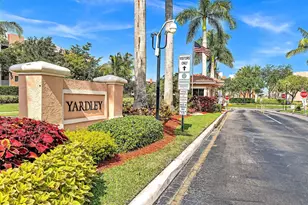 7735 Yardley Dr, Tamarac, FL 33321 - Photo 48