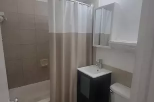1845 Pembroke Rd, Hollywood, FL 33020 - Photo 10
