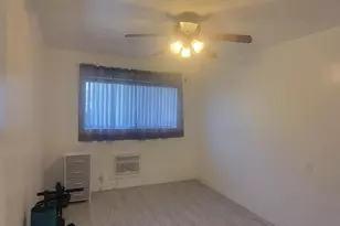 1845 Pembroke Rd, Hollywood, FL 33020 - Photo 8