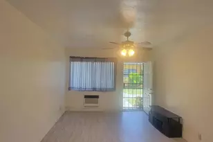 1845 Pembroke Rd, Hollywood, FL 33020 - Photo 6