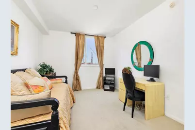1551 N Flagler Drive #903, West Palm Beach, FL 33401 - Photo 14
