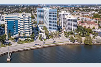 1551 N Flagler Drive #903, West Palm Beach, FL 33401 - Photo 26