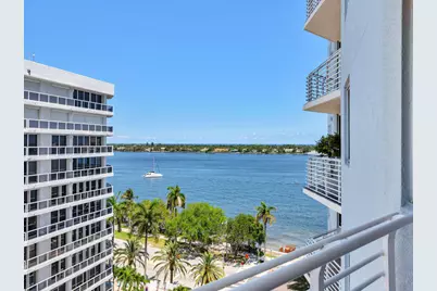 1551 N Flagler Drive #903, West Palm Beach, FL 33401 - Photo 1