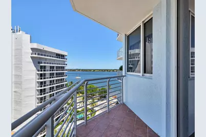 1551 N Flagler Drive #903, West Palm Beach, FL 33401 - Photo 2