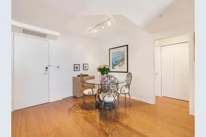 1551 N Flagler Drive #903, West Palm Beach, FL 33401 - Photo 6
