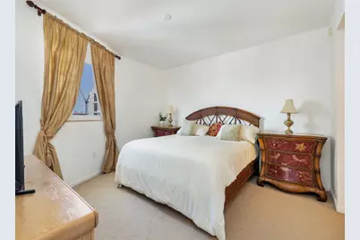 1551 N Flagler Drive #903, West Palm Beach, FL 33401 - Photo 10