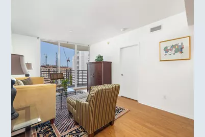 1551 N Flagler Drive #903, West Palm Beach, FL 33401 - Photo 4