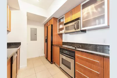 1551 N Flagler Drive #903, West Palm Beach, FL 33401 - Photo 8