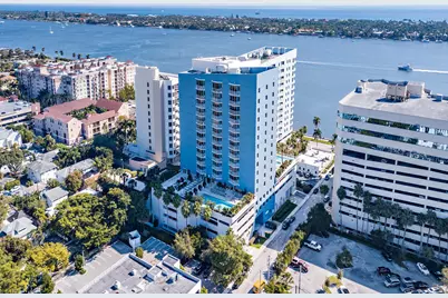 1551 N Flagler Drive #903, West Palm Beach, FL 33401 - Photo 28