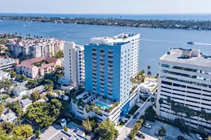 1551 N Flagler Dr, West Palm Beach, FL 33401 - Photo 28
