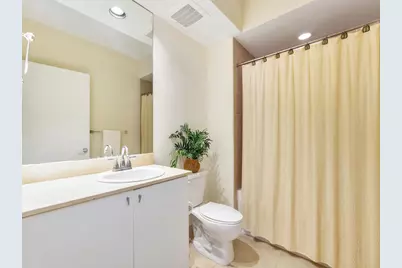 1551 N Flagler Drive #903, West Palm Beach, FL 33401 - Photo 12