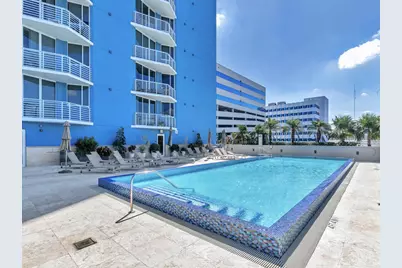 1551 N Flagler Drive #903, West Palm Beach, FL 33401 - Photo 16