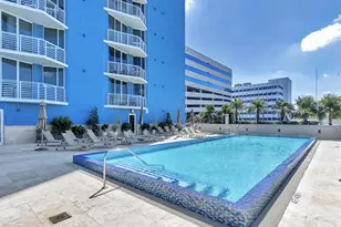 1551 N Flagler Dr, West Palm Beach, FL 33401 - Photo 16