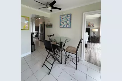 1221 Hillsboro Mile #41b, Hillsboro Beach, FL 33062 - Photo 10