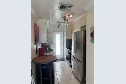 1221 Hillsboro Mile #41b, Hillsboro Beach, FL 33062 - Photo 6