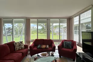 1221 Hillsboro Mile, Hillsboro Beach, FL 33062 - Photo 8