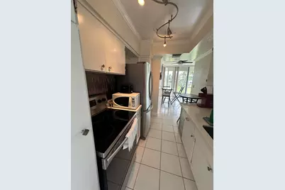 1221 Hillsboro Mile #41b, Hillsboro Beach, FL 33062 - Photo 4