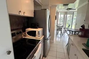 1221 Hillsboro Mile, Hillsboro Beach, FL 33062 - Photo 4