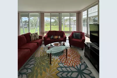 1221 Hillsboro Mile #41b, Hillsboro Beach, FL 33062 - Photo 8