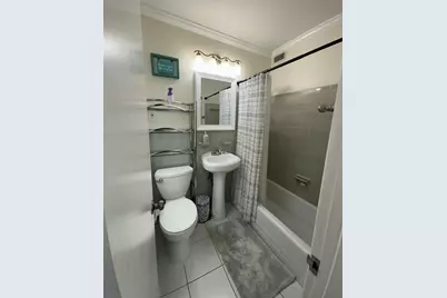 1221 Hillsboro Mile #41b, Hillsboro Beach, FL 33062 - Photo 16