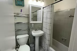 1221 Hillsboro Mile, Hillsboro Beach, FL 33062 - Photo 16