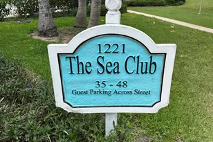1221 Hillsboro Mile, Hillsboro Beach, FL 33062 - Photo 18