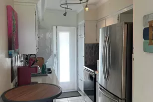 1221 Hillsboro Mile, Hillsboro Beach, FL 33062 - Photo 6