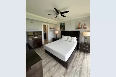 1221 Hillsboro Mile #41b, Hillsboro Beach, FL 33062 - Photo 2
